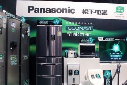 日企品牌回归 2.2亿砸向我国设厂，家用电器布局有新意？
